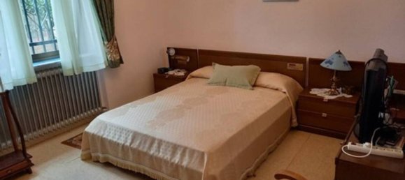 4 غرف نوم منزل في Salamanca, Spain رقم 91253 8