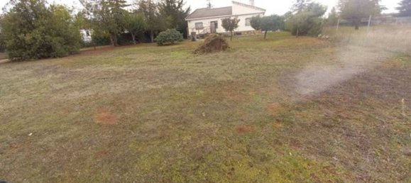 4 غرف نوم منزل في Salamanca, Spain رقم 91253 41