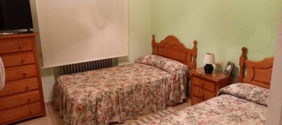 4 غرف نوم منزل في Salamanca, Spain رقم 91253 10