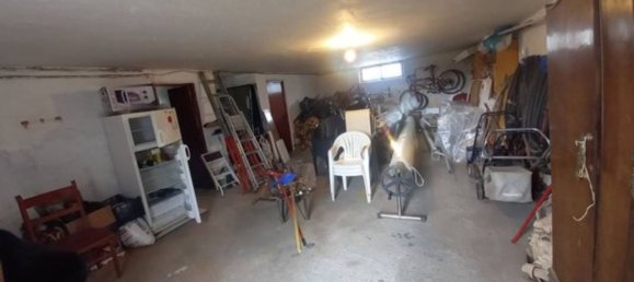 4 غرف نوم منزل في Salamanca, Spain رقم 91253 35