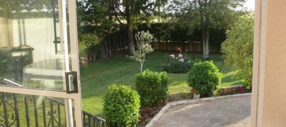 4 غرف نوم منزل في Salamanca, Spain رقم 91253 19