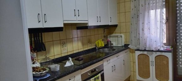 4 غرف نوم منزل في Salamanca, Spain رقم 91253 14