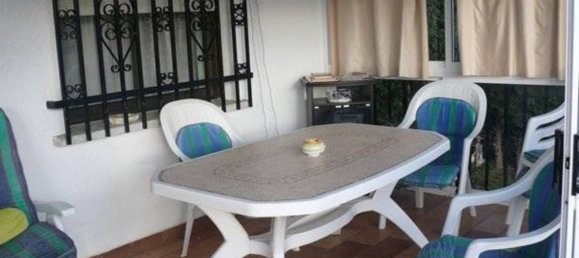 4 غرف نوم منزل في Salamanca, Spain رقم 91253 20