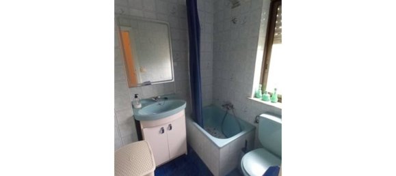 4 غرف نوم منزل في Salamanca, Spain رقم 91253 23