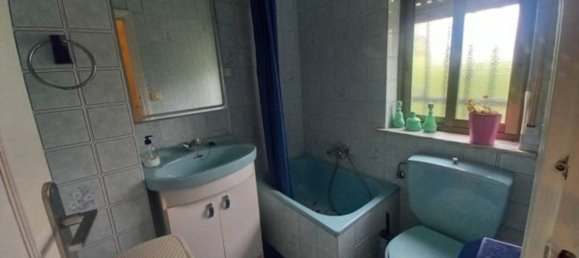 4 غرف نوم منزل في Salamanca, Spain رقم 91253 17