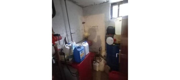 4 غرف نوم منزل في Salamanca, Spain رقم 91253 36