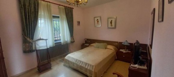 4 غرف نوم منزل في Salamanca, Spain رقم 91253 16