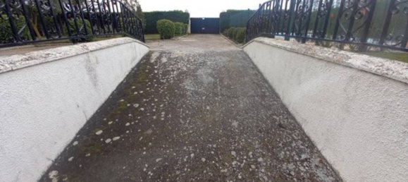 4 غرف نوم منزل في Salamanca, Spain رقم 91253 38