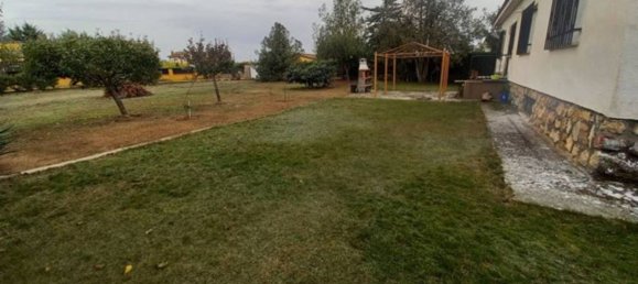 4 غرف نوم منزل في Salamanca, Spain رقم 91253 27