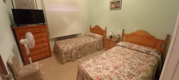 4 غرف نوم منزل في Salamanca, Spain رقم 91253 29