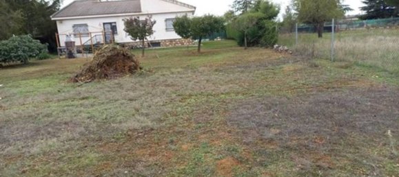 4 غرف نوم منزل في Salamanca, Spain رقم 91253 42