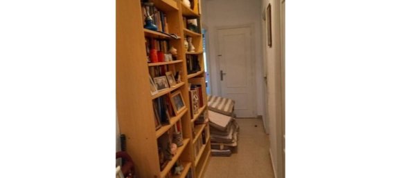 4 غرف نوم منزل في Salamanca, Spain رقم 91253 22