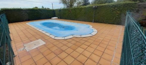 4 غرف نوم منزل في Salamanca, Spain رقم 91253 4