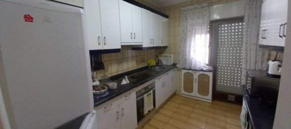 4 غرف نوم منزل في Salamanca, Spain رقم 91253 13