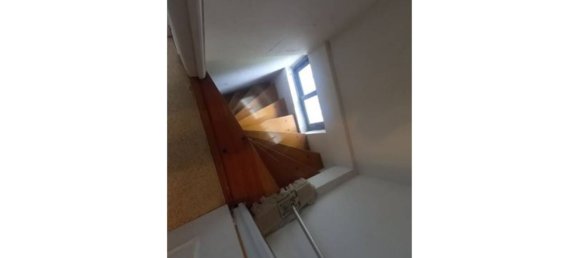 4 غرف نوم منزل في Salamanca, Spain رقم 91253 28