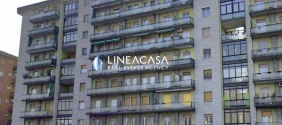 2 bedrooms Apartment in Corsico, Italy No. 341846 14