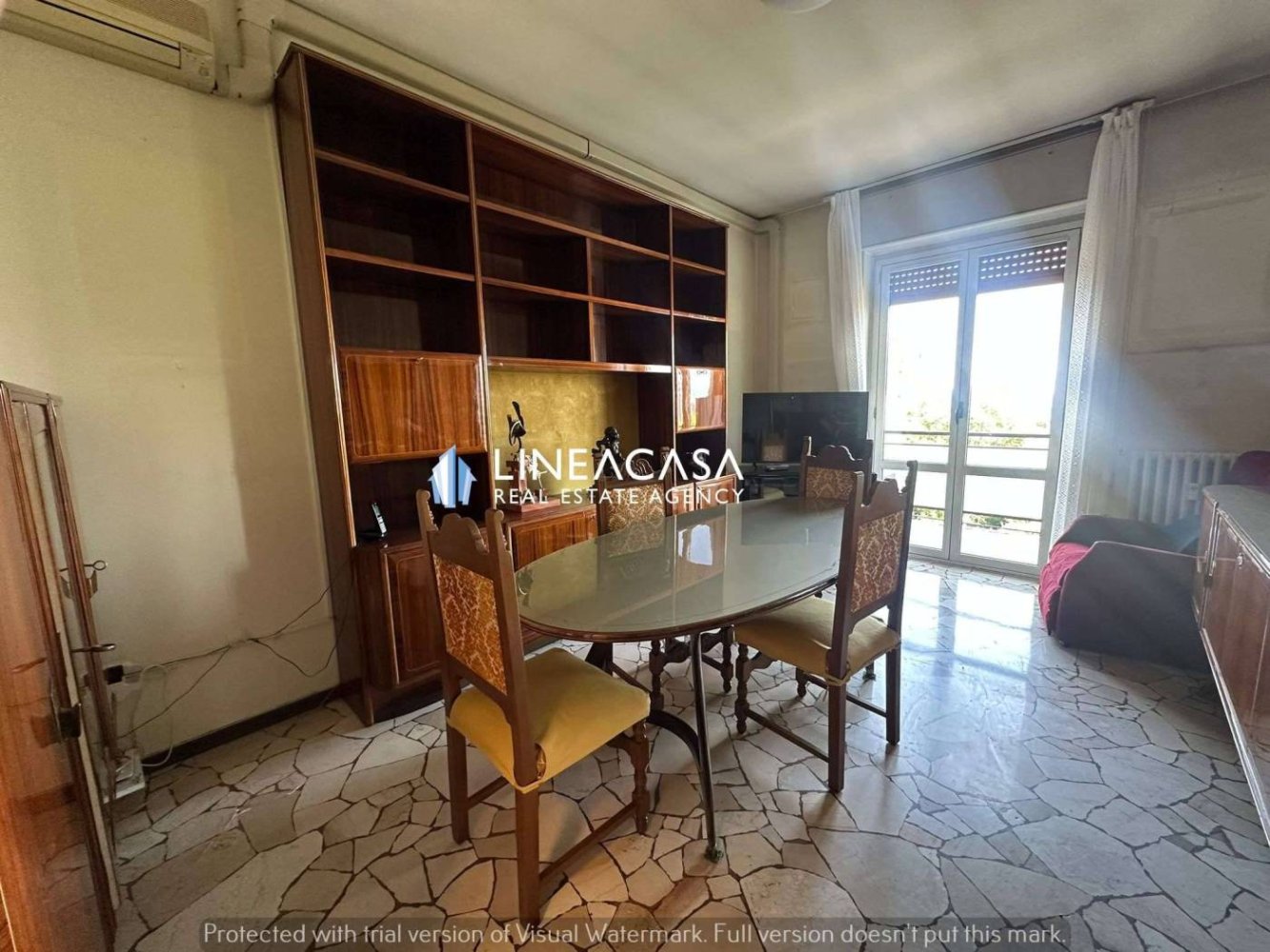 2 bedrooms Apartment in Corsico, Italy No. 341846