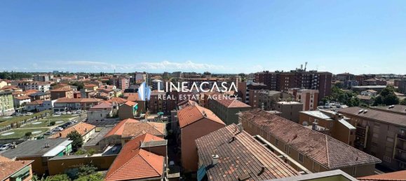 2 bedrooms Apartment in Corsico, Italy No. 341846 12