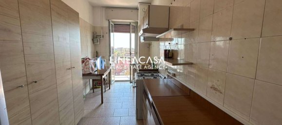 2 bedrooms Apartment in Corsico, Italy No. 341846 5