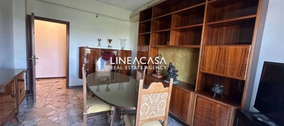 2 bedrooms Apartment in Corsico, Italy No. 341846 2