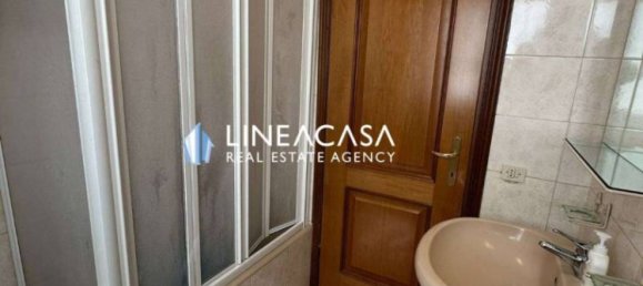 2 bedrooms Apartment in Corsico, Italy No. 341846 10