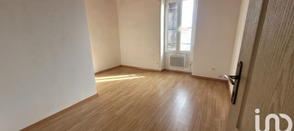 2 غرف نوم منزل في Vix, France رقم 108525 6