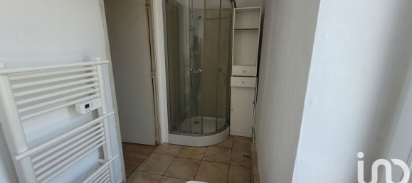 2 غرف نوم منزل في Vix, France رقم 108525 8