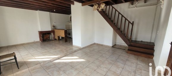 2 غرف نوم منزل في Vix, France رقم 108525 4