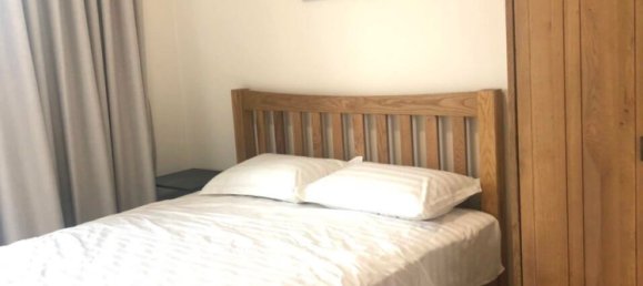 3 bedrooms Apartment in District 7, Vietnam No. 10314 3