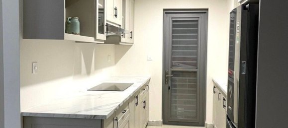 3 bedrooms Apartment in District 7, Vietnam No. 10314 4