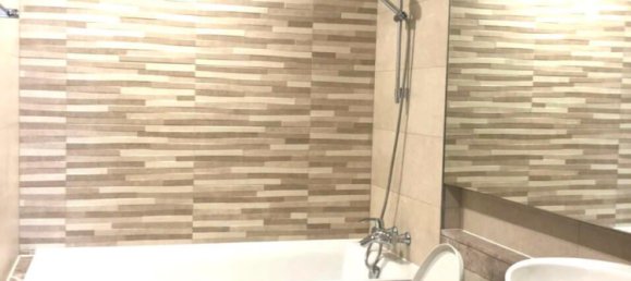 3 bedrooms Apartment in District 7, Vietnam No. 10314 5