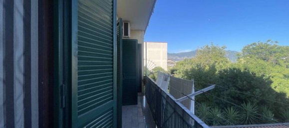 Apartamento T3 em Poggiomarino, Italy N.º 321881 11