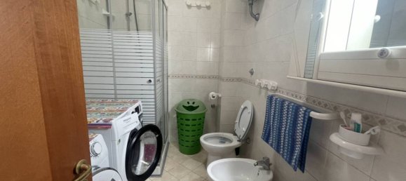 Apartamento T3 em Poggiomarino, Italy N.º 321881 16
