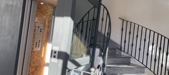 Apartamento T3 em Poggiomarino, Italy N.º 321881 28