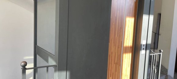 Apartamento T3 em Poggiomarino, Italy N.º 321881 27