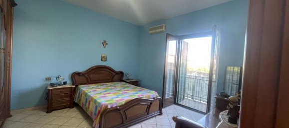 Apartamento T3 em Poggiomarino, Italy N.º 321881 17