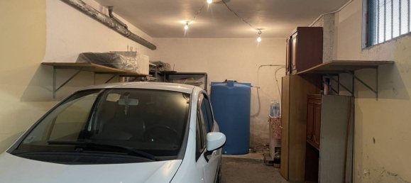 Apartamento T3 em Poggiomarino, Italy N.º 321881 31