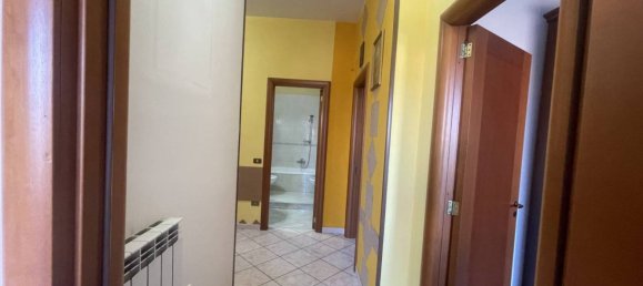 Apartamento T3 em Poggiomarino, Italy N.º 321881 13