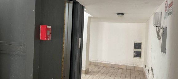 Apartamento T3 em Poggiomarino, Italy N.º 321881 26