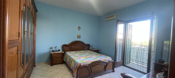 Apartamento T3 em Poggiomarino, Italy N.º 321881 19