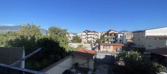Apartamento T3 em Poggiomarino, Italy N.º 321881 9