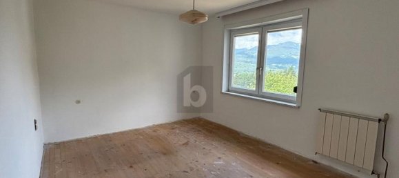 5 rooms House in Ferndorf, Austria No. 129650 4