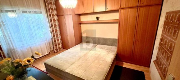 4 rooms Bungalow in Strasshof an der Nordbahn, Austria No. 256637 3