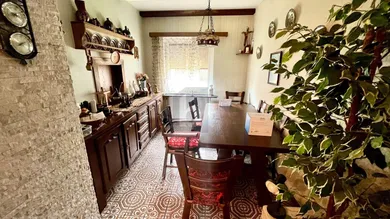 4 rooms Bungalow in Strasshof an der Nordbahn, Austria No. 256637