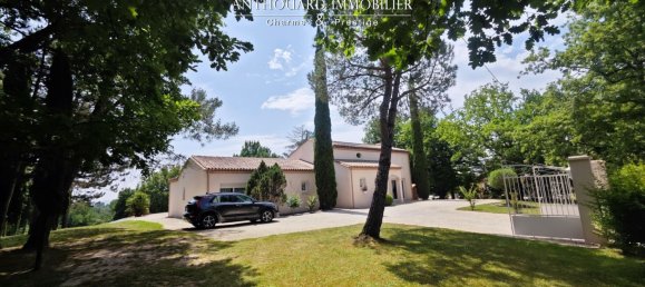 4 bedrooms House in Bergerac, France No. 298725 23