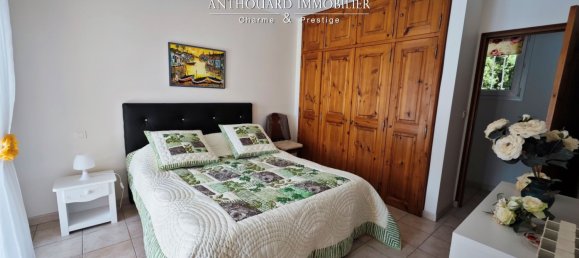 4 bedrooms House in Bergerac, France No. 298725 30