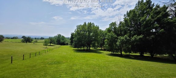 4 bedrooms House in Bergerac, France No. 298725 14