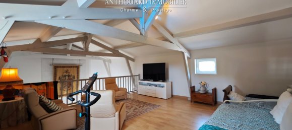 4 bedrooms House in Bergerac, France No. 298725 38