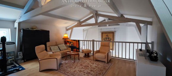 4 bedrooms House in Bergerac, France No. 298725 2