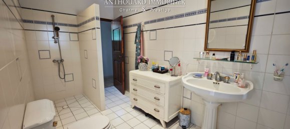 4 bedrooms House in Bergerac, France No. 298725 32